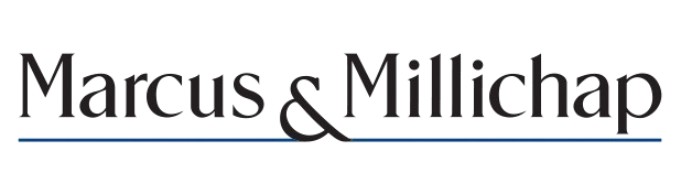 Client logo