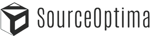 SourceOptima